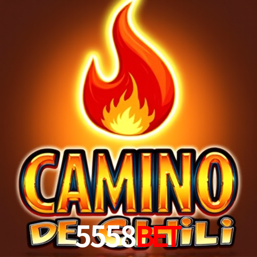 5558Bet Com