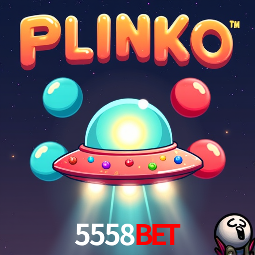 5558Bet Com