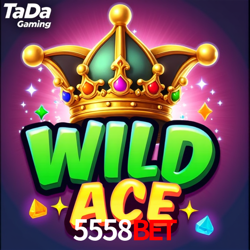 5558Bet