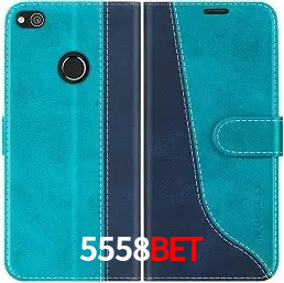 5558Bet