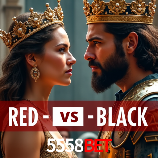 5558Bet