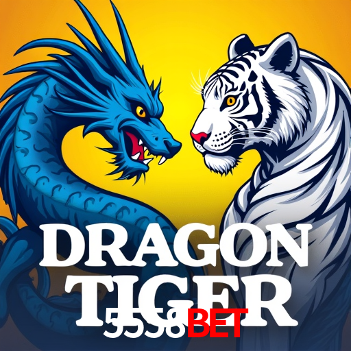 5558Bet.Com