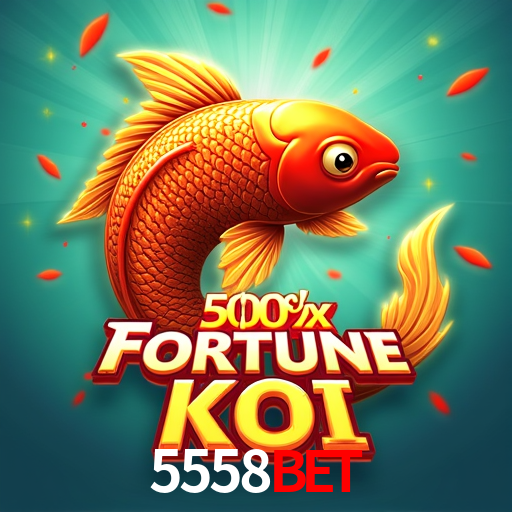 5558Bet.Com