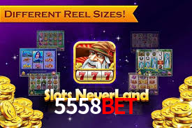 5558Bet