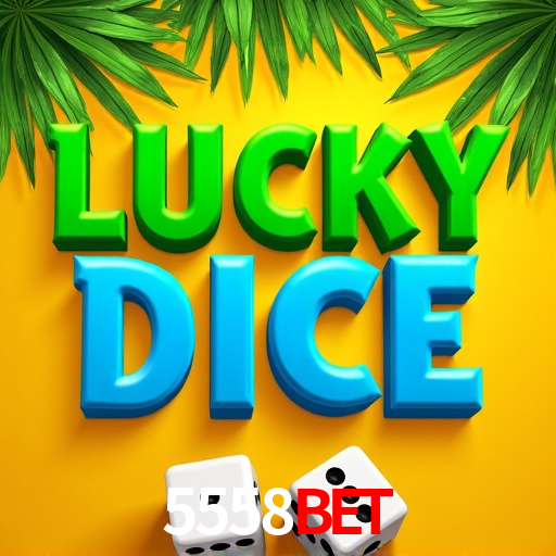 5558Bet.Com
