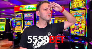 5558Bet