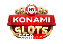 5558Bet