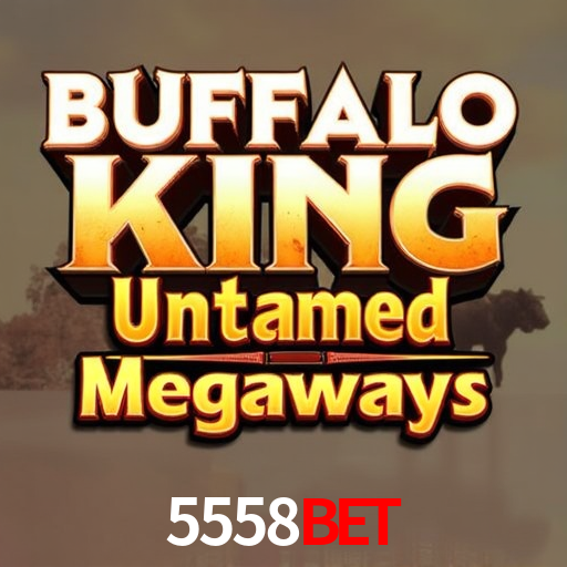 5558Bet Com