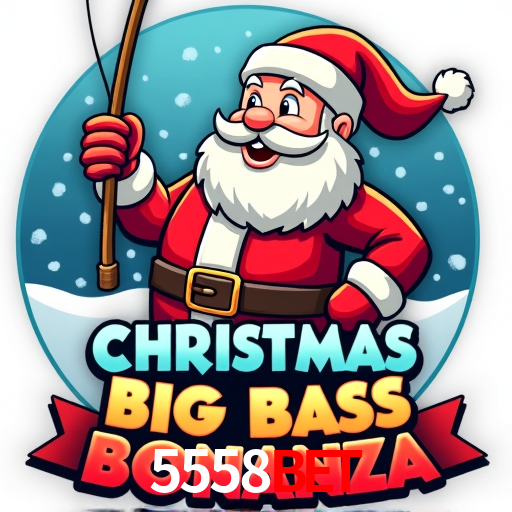 5558Bet