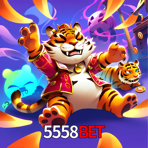 5558Bet